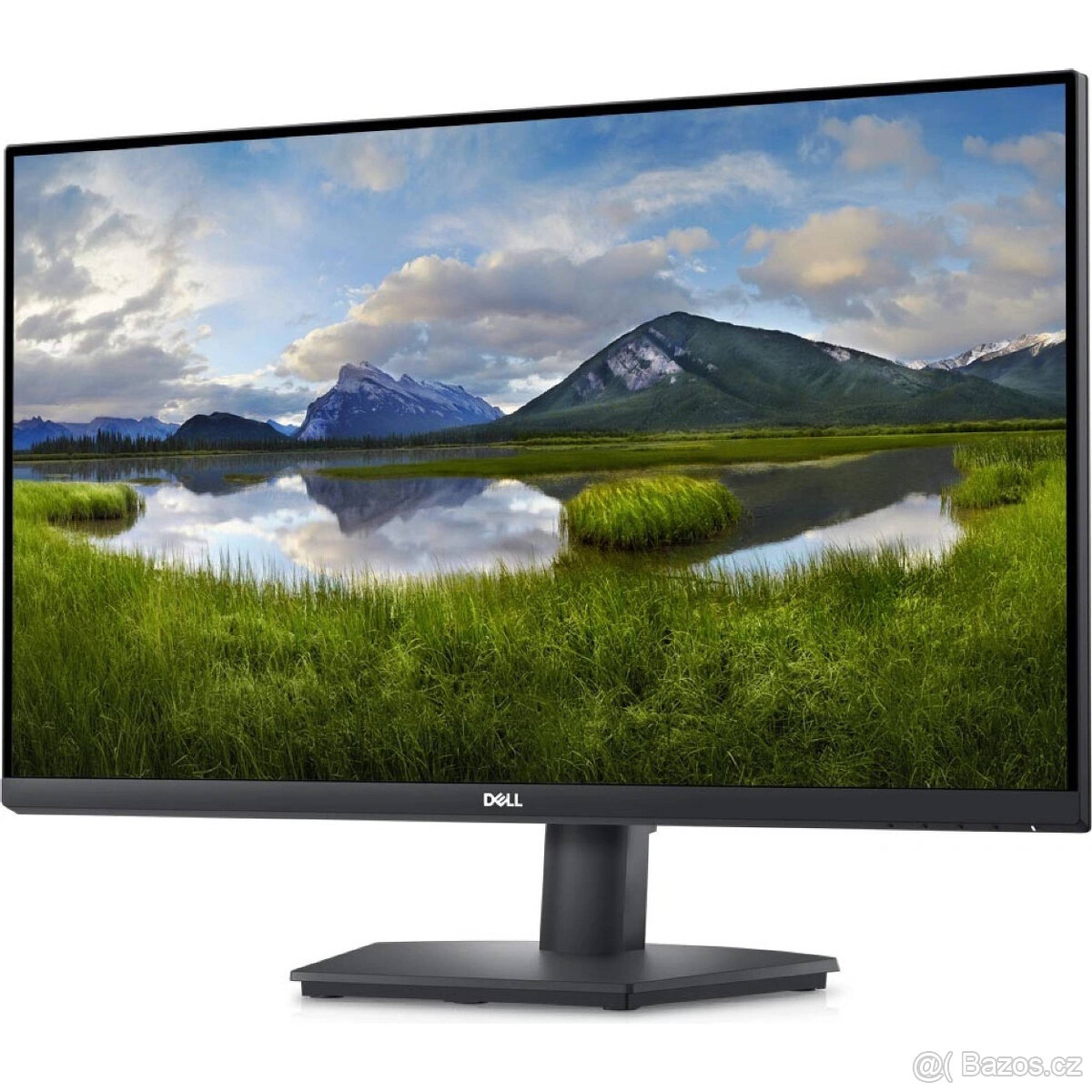 Monitor Dell SE2723DS 2560x1440