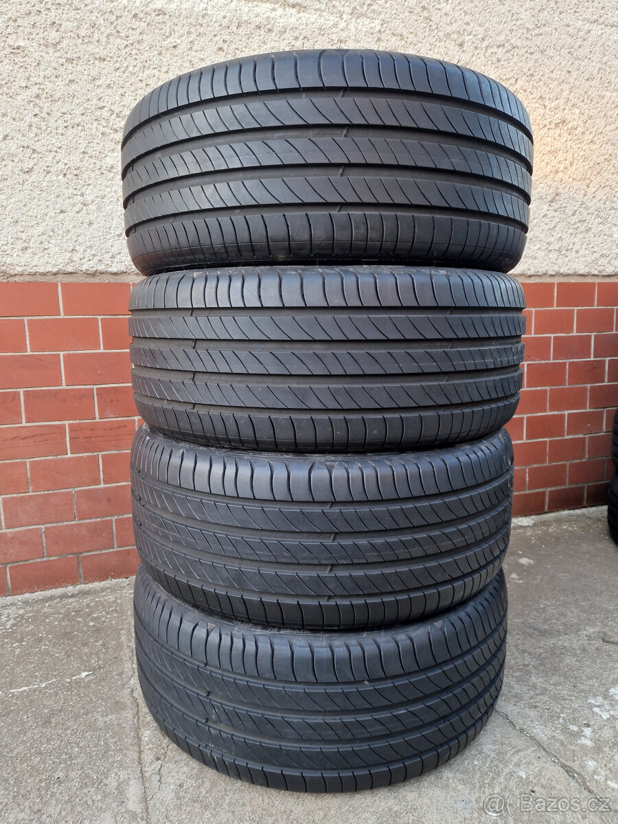 235/40 r19 letni pneumatiky 235 40 19 235/40/19