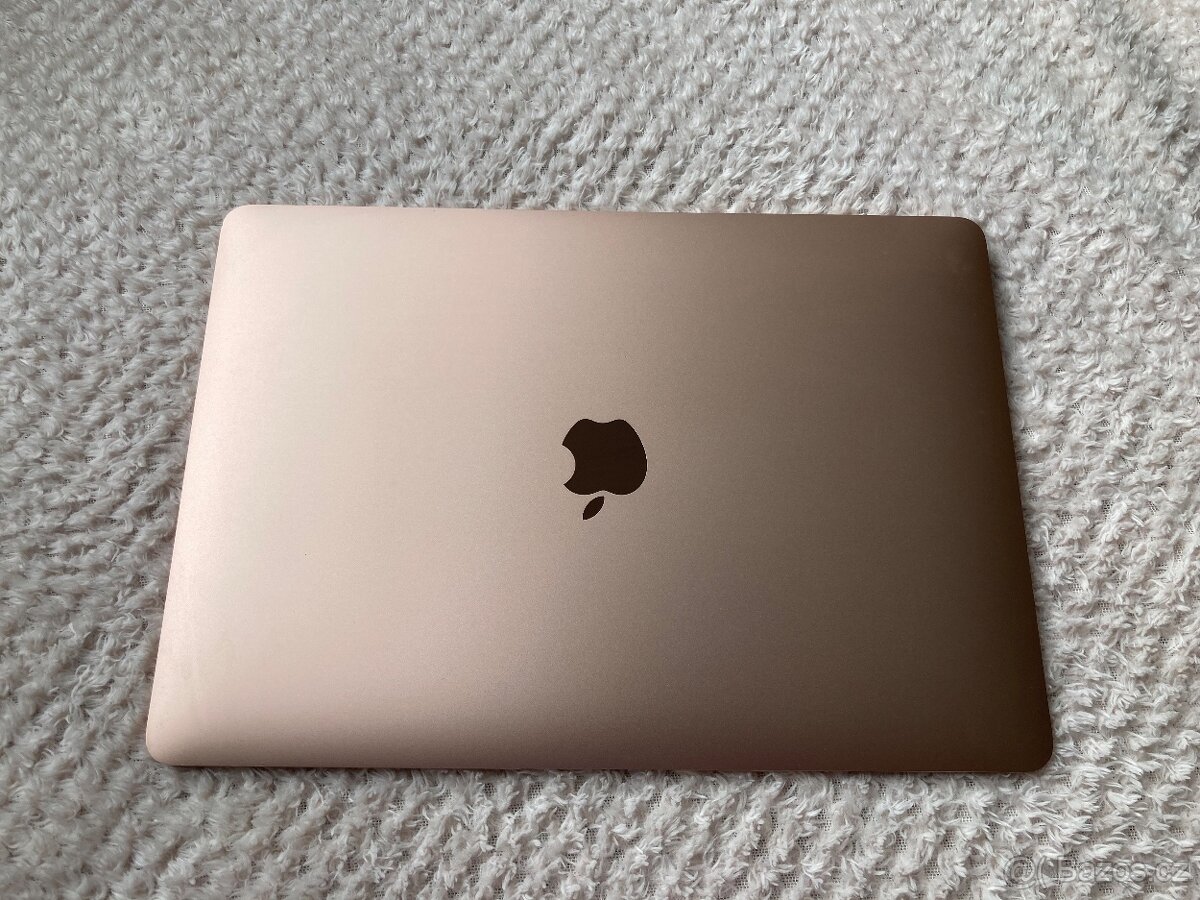 Apple MacBook Air 13