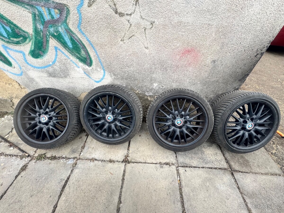 5x120 r18