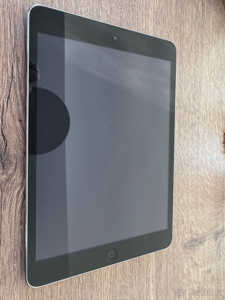 Ipad mini 2 32gb