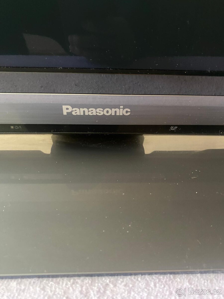 TV Panasonic