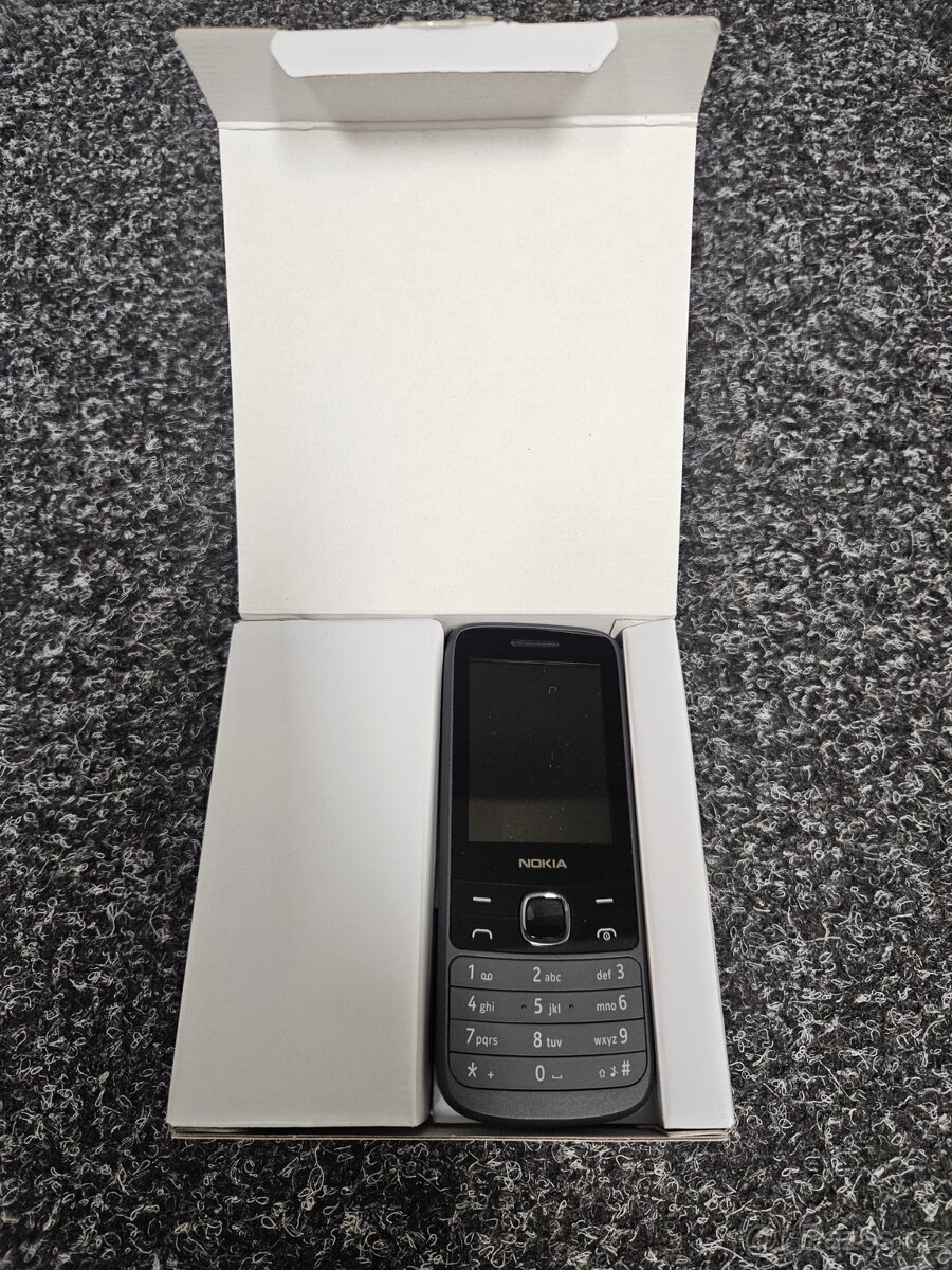 Nokia 225 4G