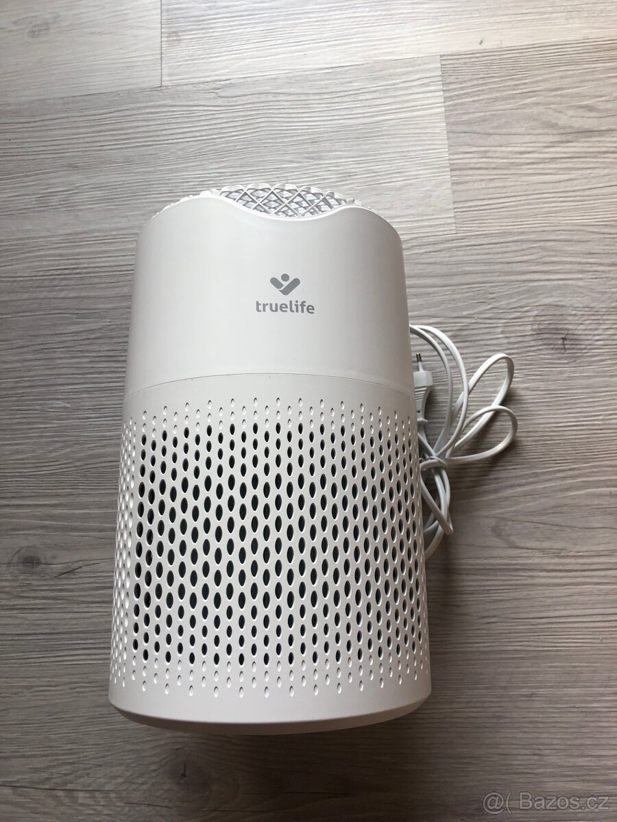 TrueLife AIR Purifier P3