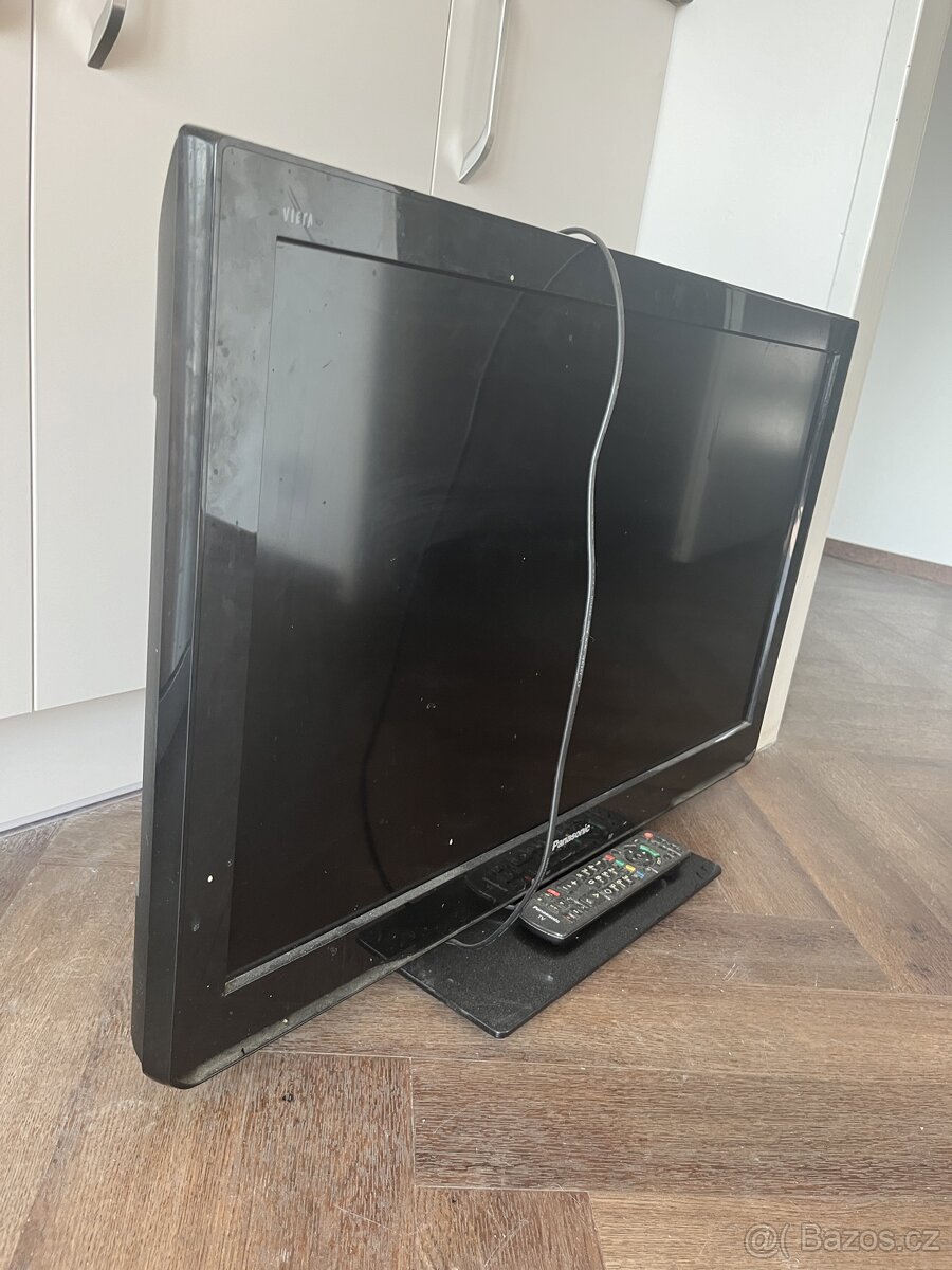 Televize Panasonic Viera 32”