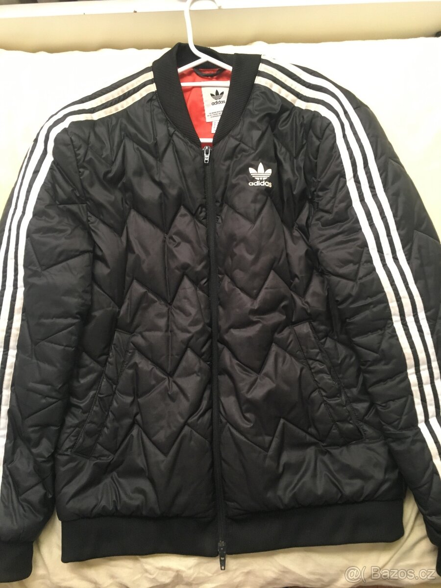 Adidas bunda