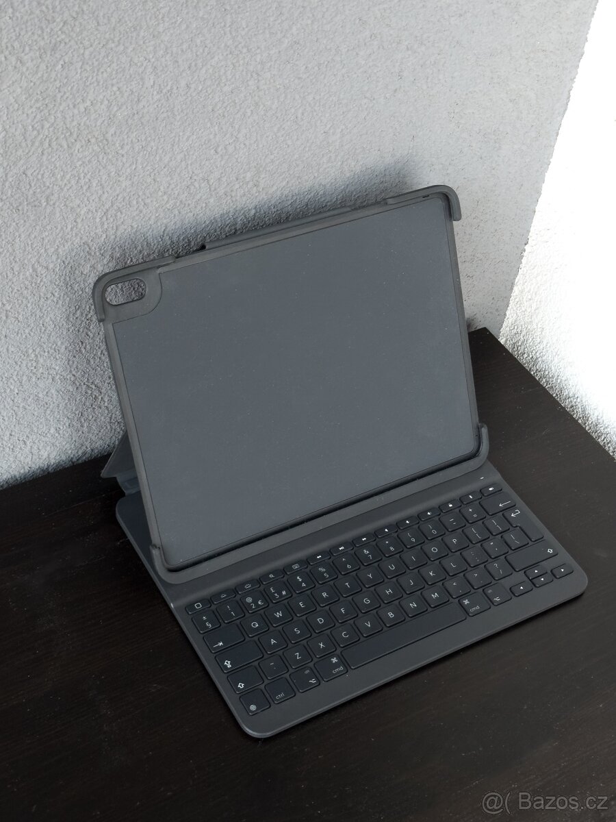 LOGITECH Slim Folio Pro pro iPad Pro 12.9"