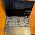 Dotykovy notebook Lenovo -  2v1Lenovo Yoga 730 Type 81CT.