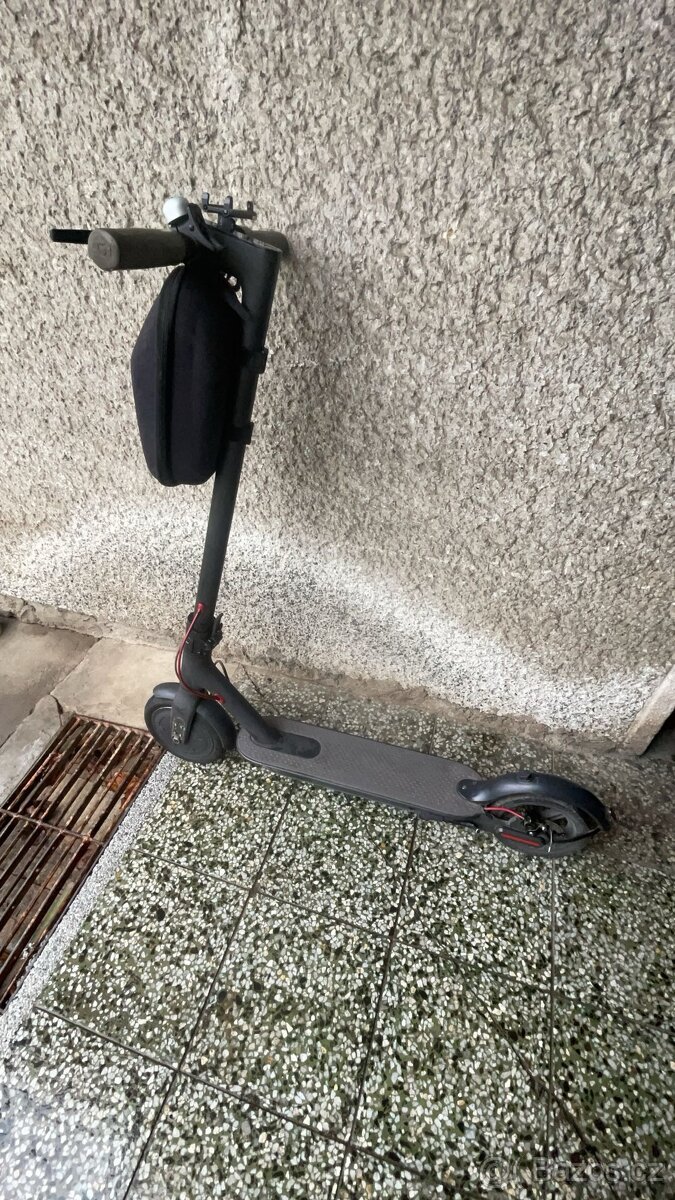 Xiaomi Scooter M365