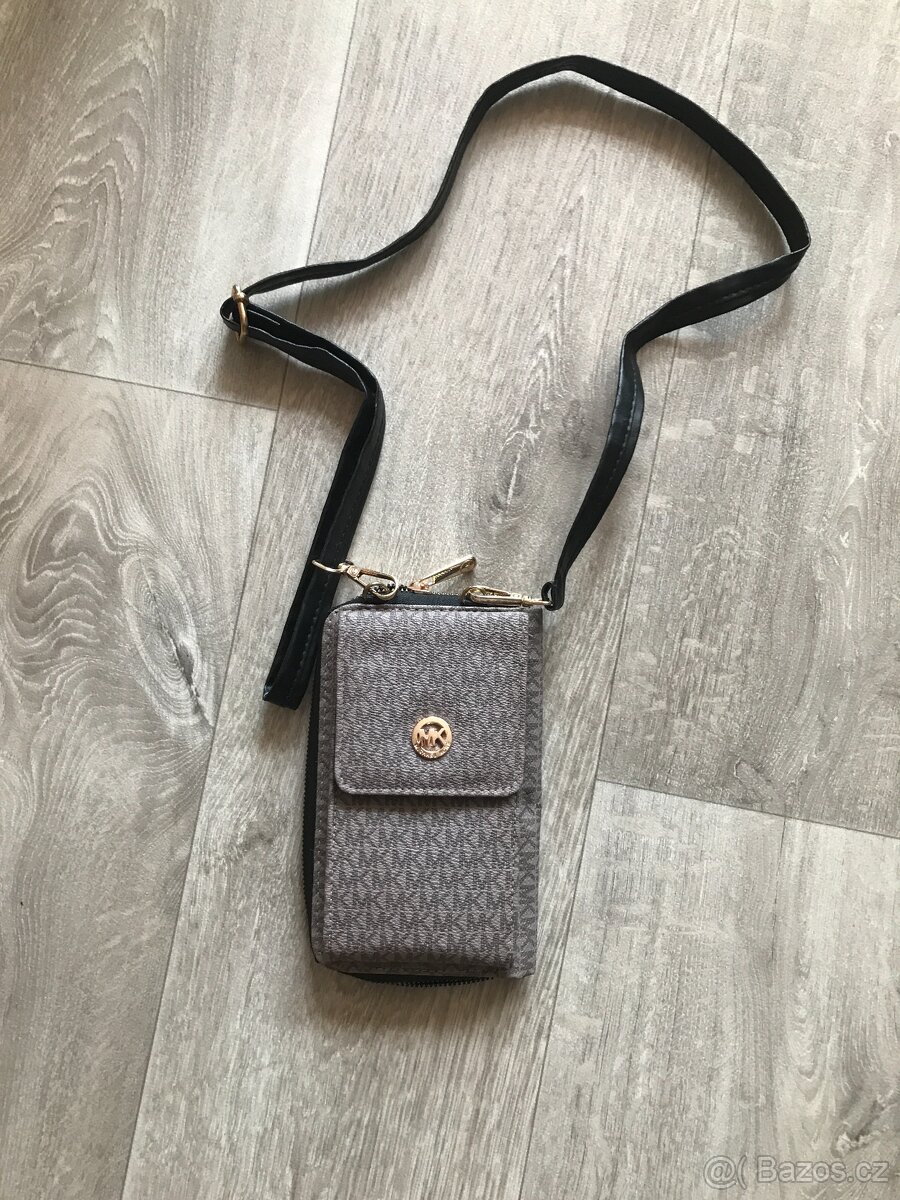 Kabelka Michael Kors