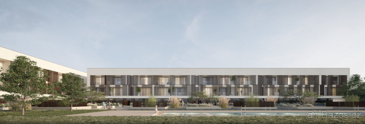 Na prodej rez.komplex 7000 m2,Palma de Mallorca,Mallorca