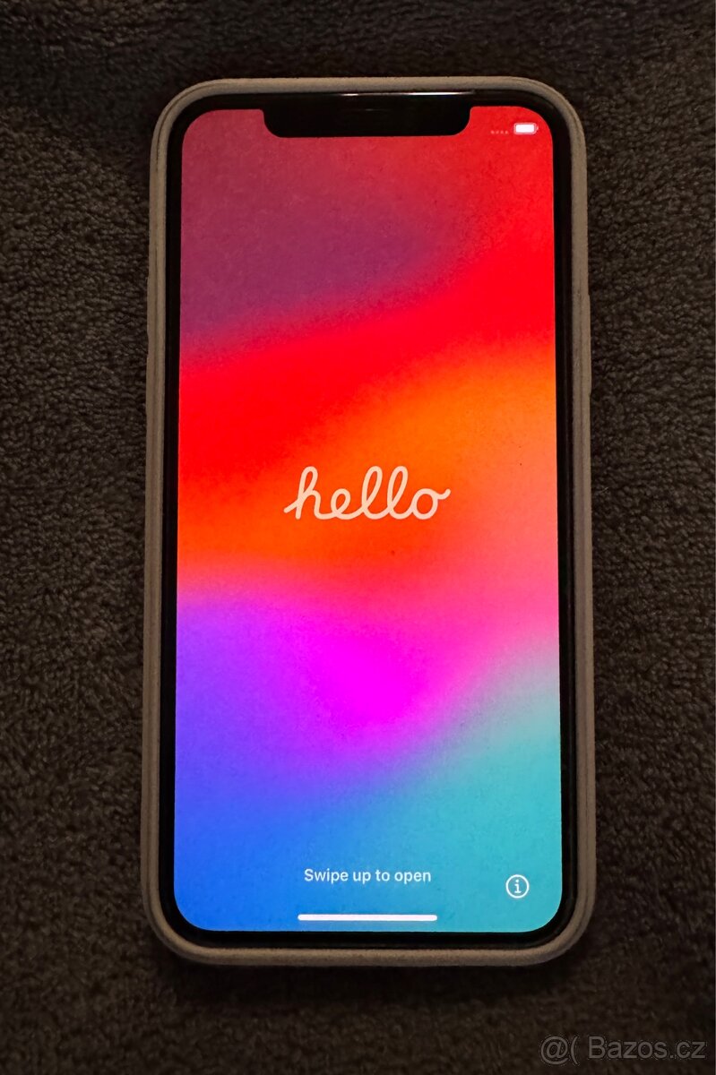 Apple iPhone 11 Pro 64GB