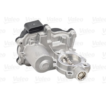 AGR-VENTIL VALEO 700458