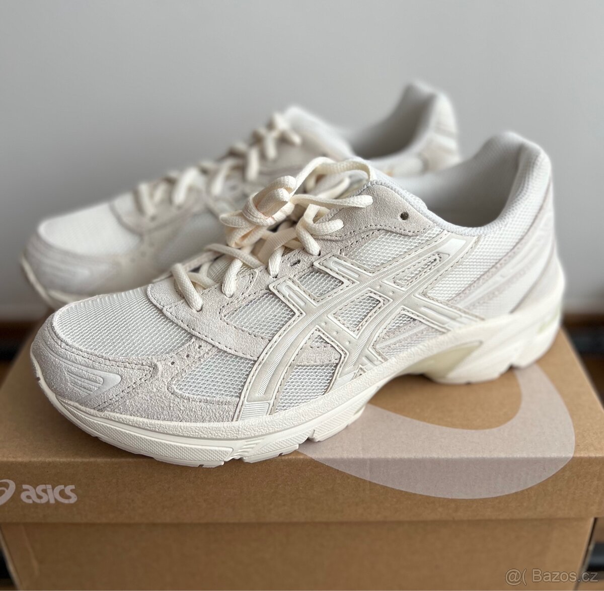 Asics GEL-1130 vel.42