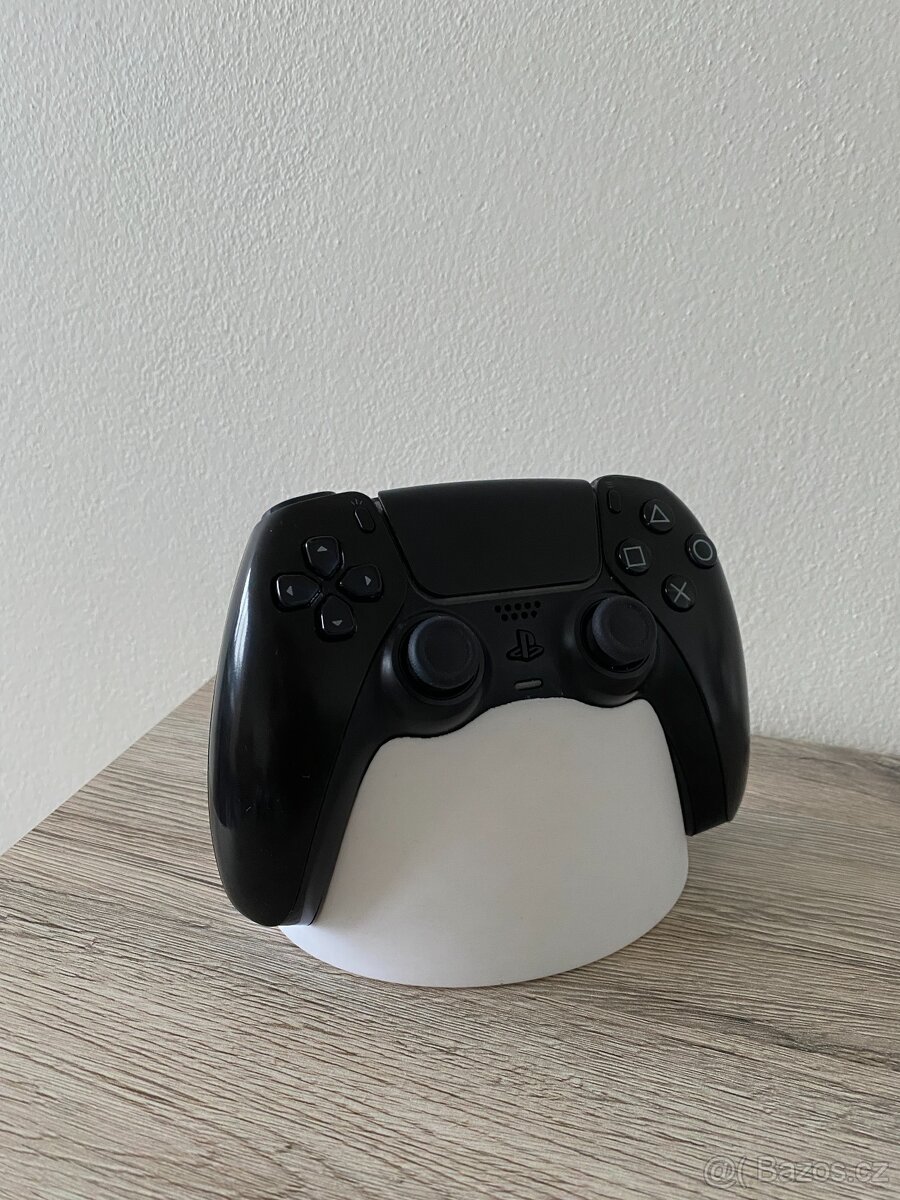 Ovladač controller Dualsense PS5 Playstation 5