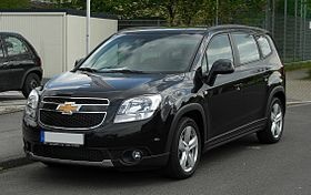 Chevrolet,opel 1,4T