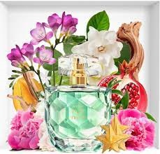 Avon EDP Eve Truth 50 ml  skladem