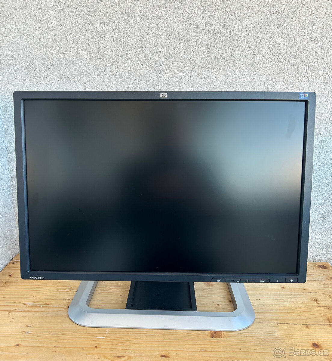 2 X monitor