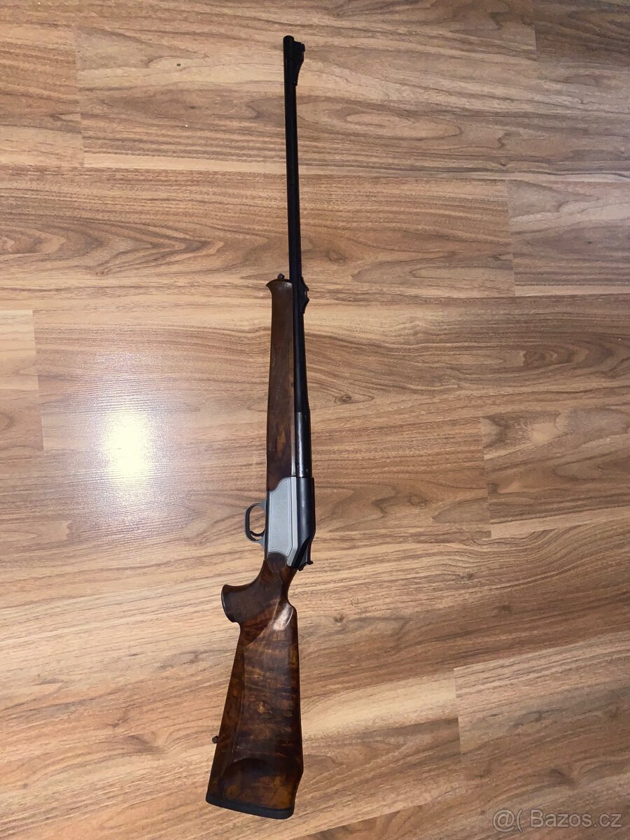 Blaser R93