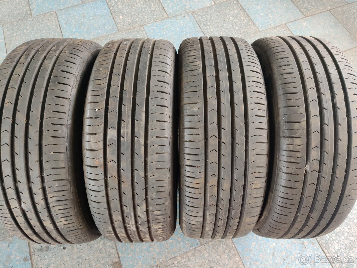 205/55R16