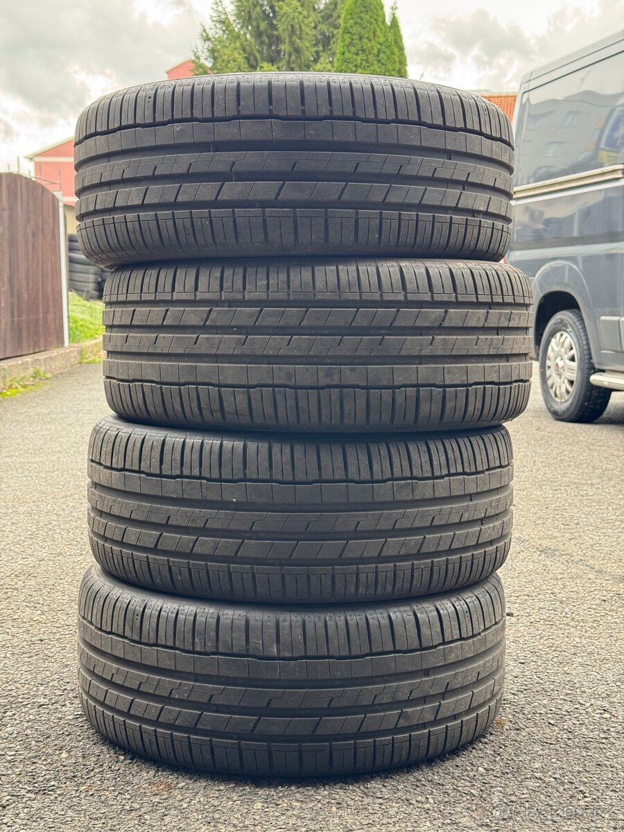 235/50 R18 97V Hankook Ventus S1 Evo3 SUV