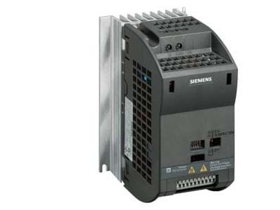 Frekvenční měnič 250W a 750W siemens sinamics G110