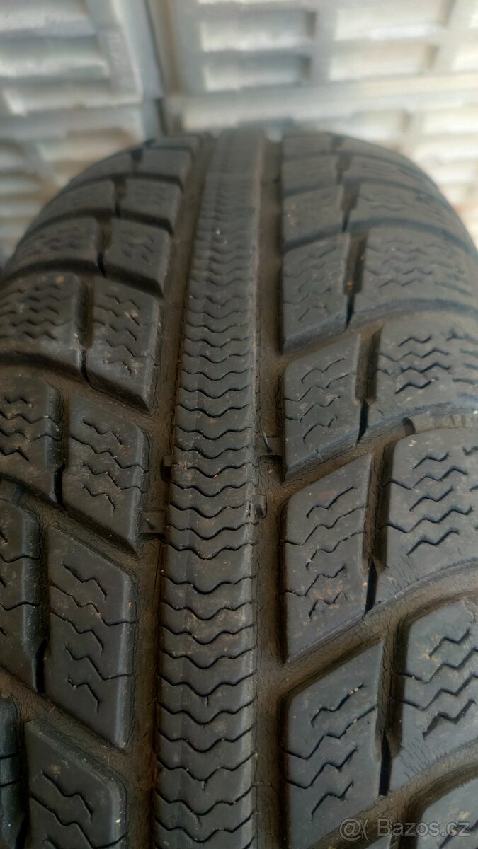 175/65R15