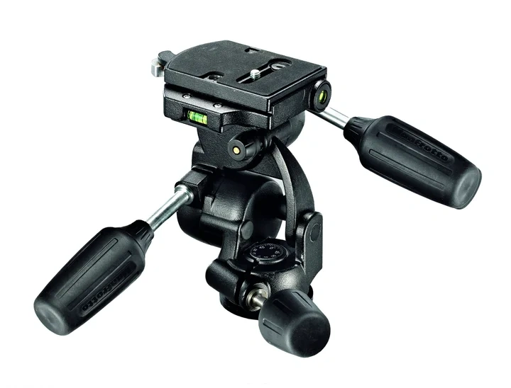 Manfrotto 808RC4