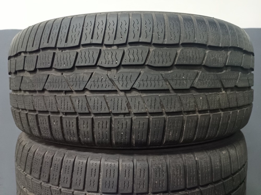 225/50 R17 CONTINENTAL (3915)