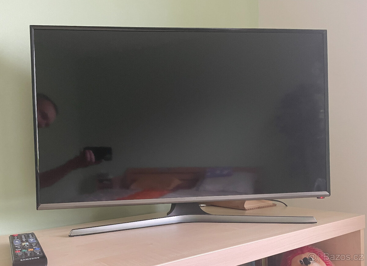 Smart TV Samsung 80 cm