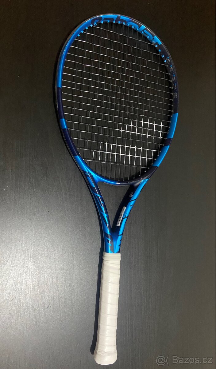 Babolat Pure Drive Team 285g