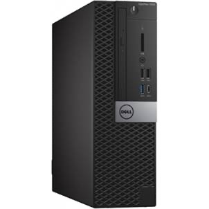 Prodám Dell OptiPlex 7050