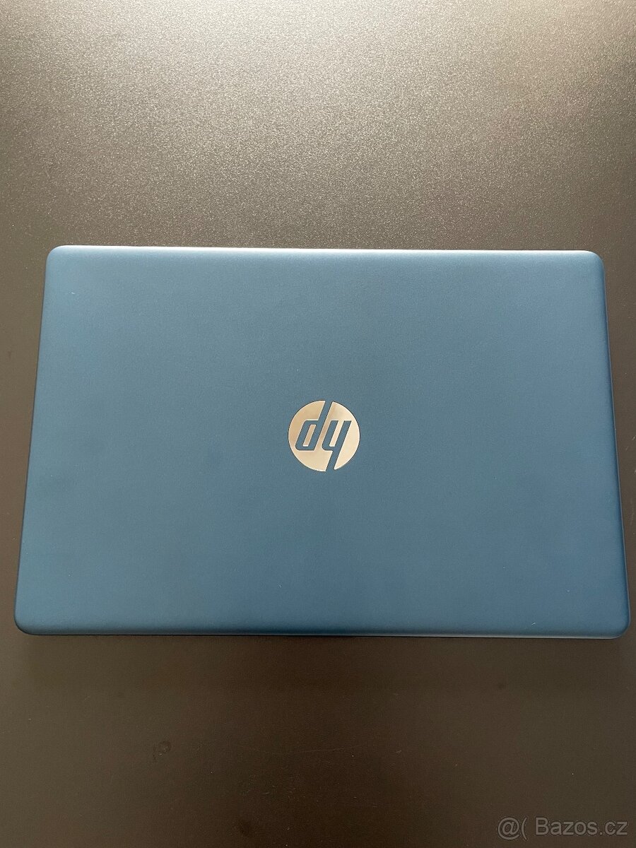 HP 15s-eq2751nc R3-5300U 8/256GB