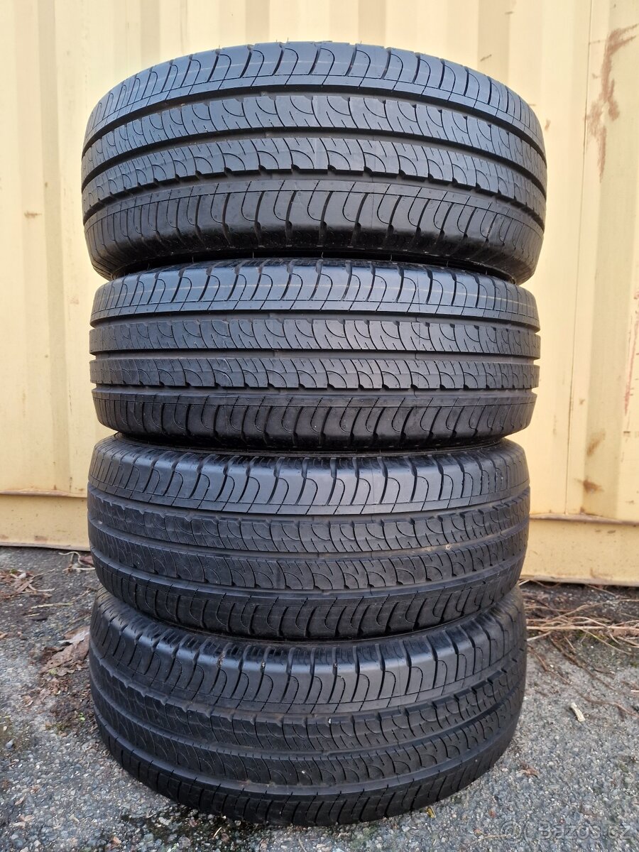 215/65 r16 c letni pneu uzitkove 215 65 16 C 215/65/16 R16