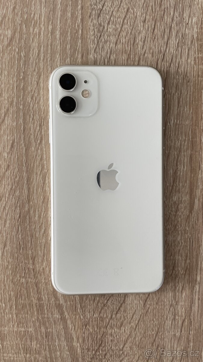 Prodám Iphone 11