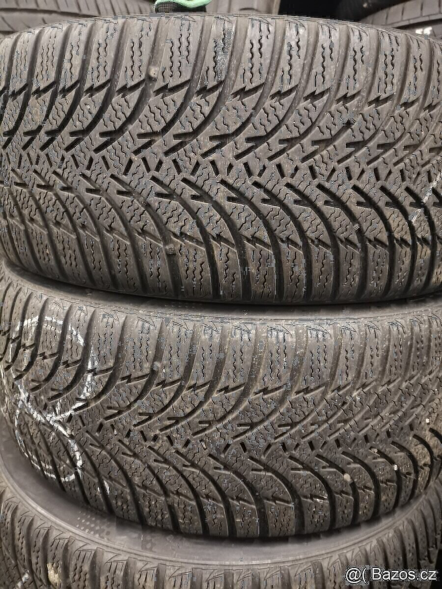 215/45 r16 215/45/16