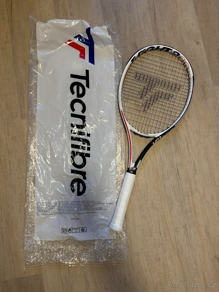 Tecnifibre T-Fight RSL 280 L3