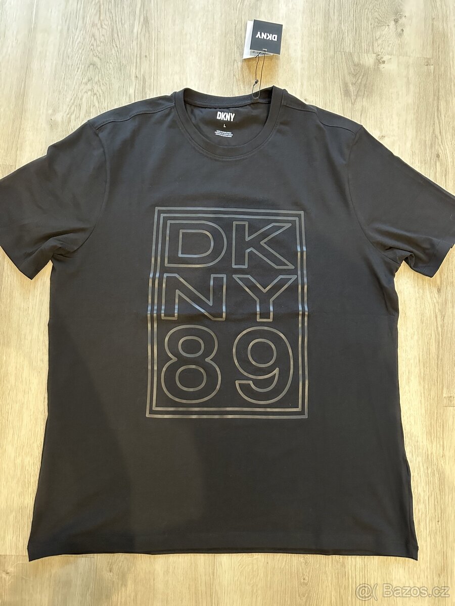 Triko DKNY