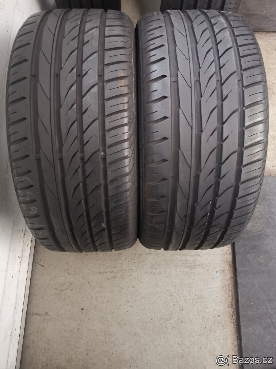 255/40 r19 255/40/19