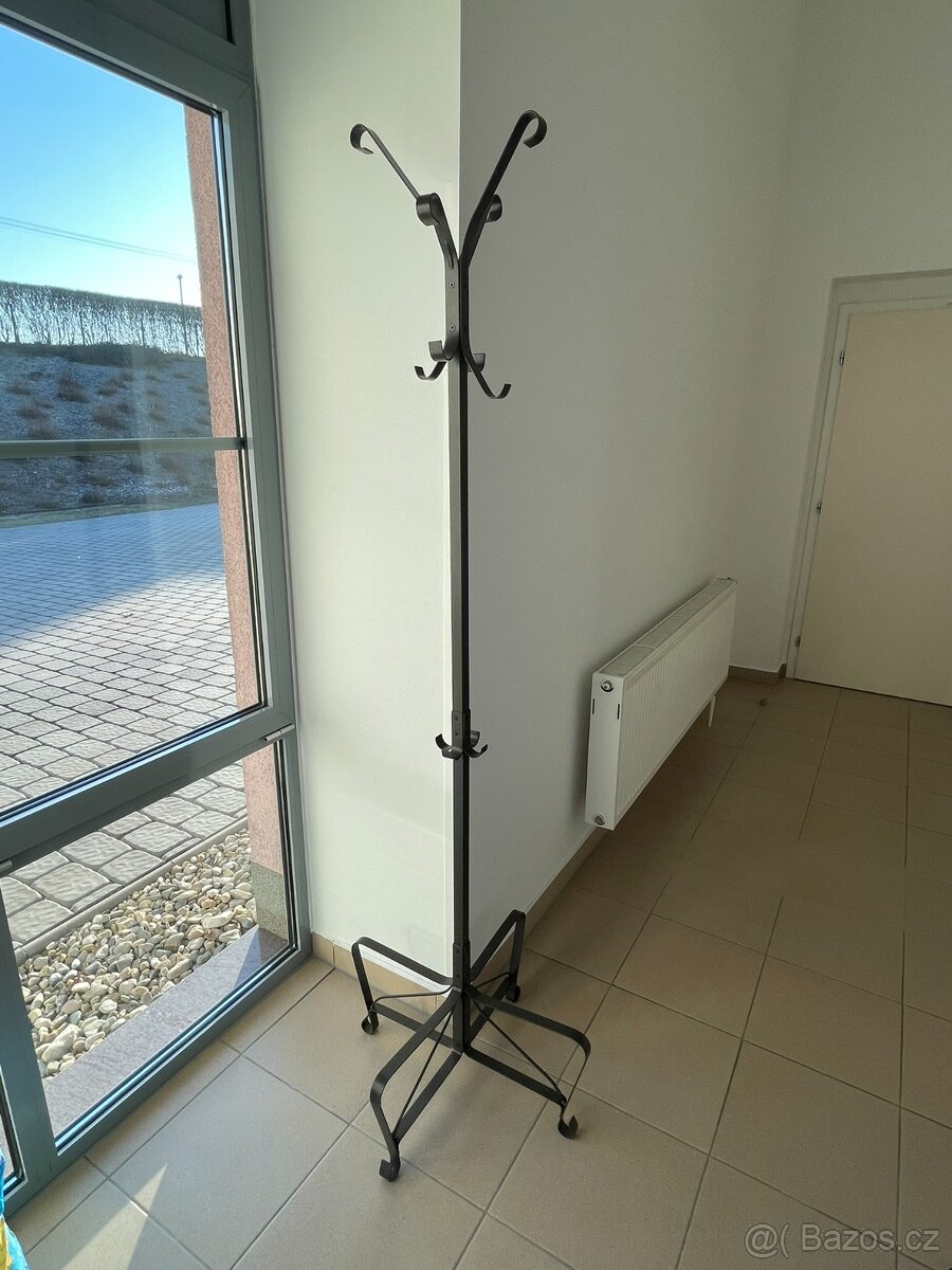 Věšák na oblečení Portis IKEA