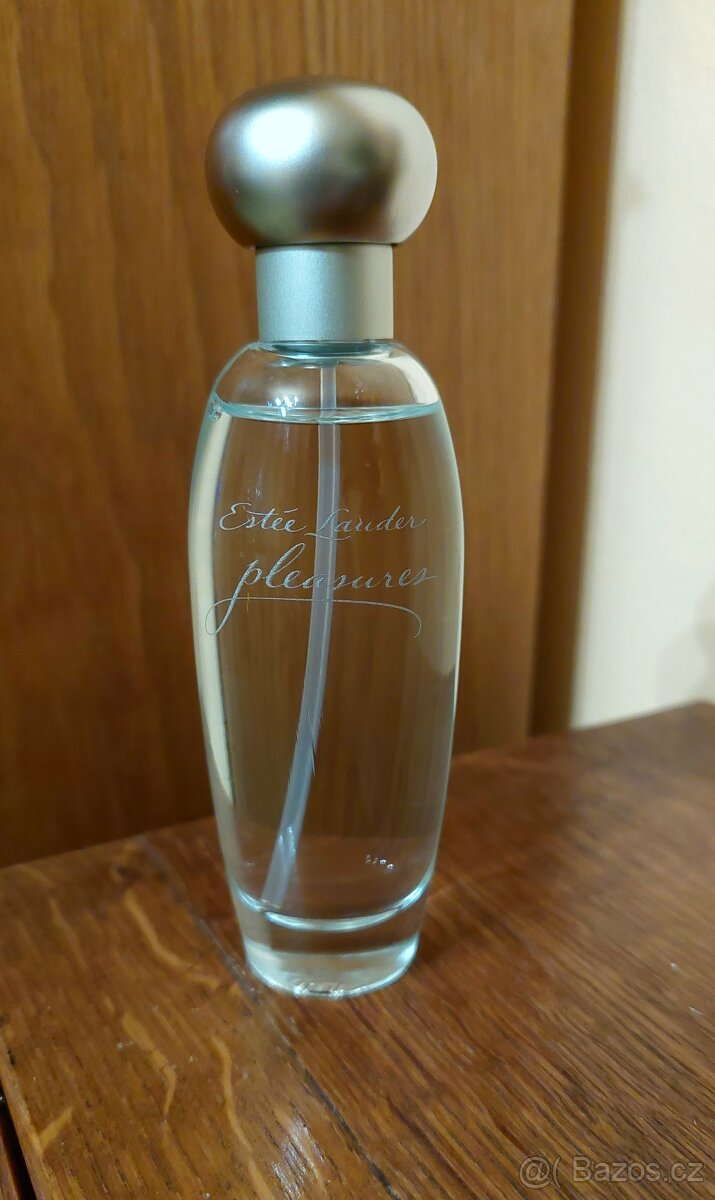 Dámské EDP Estée Lauder