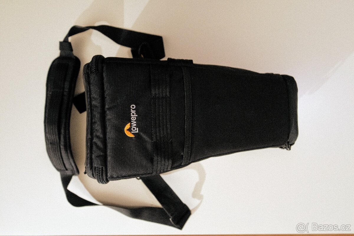 Lowepro ProTactic TLZ 75 AW II