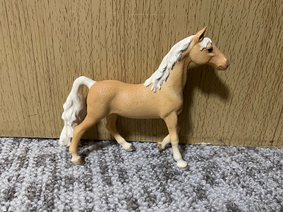 Schleich Klisna 2019