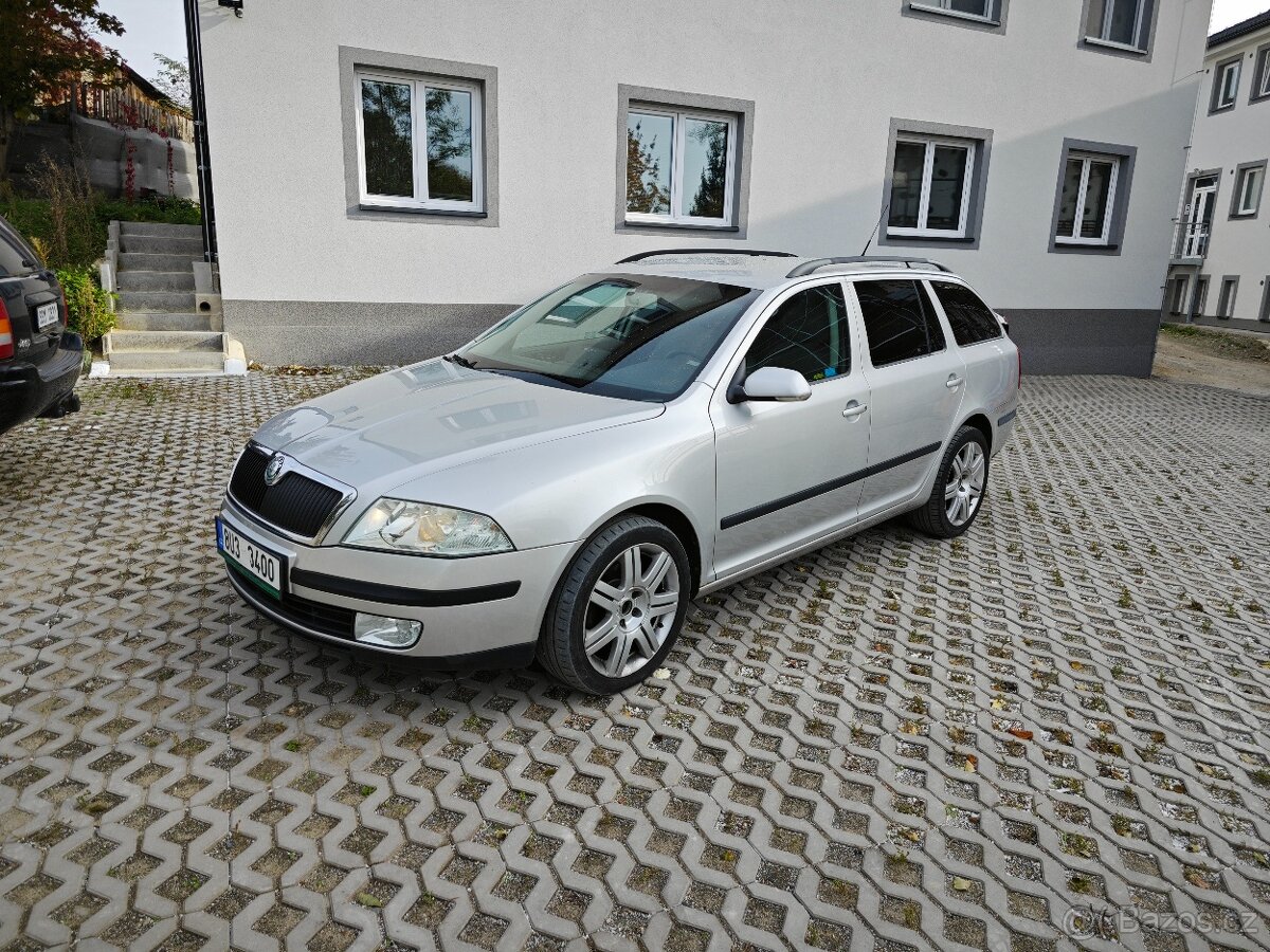 Octavia 1.9 tdi 77kw bez pdf