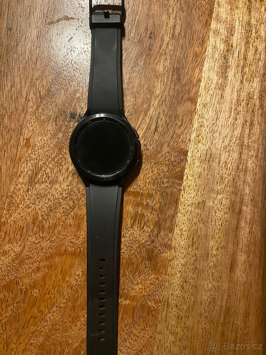 Samsung galaxy Watch 6