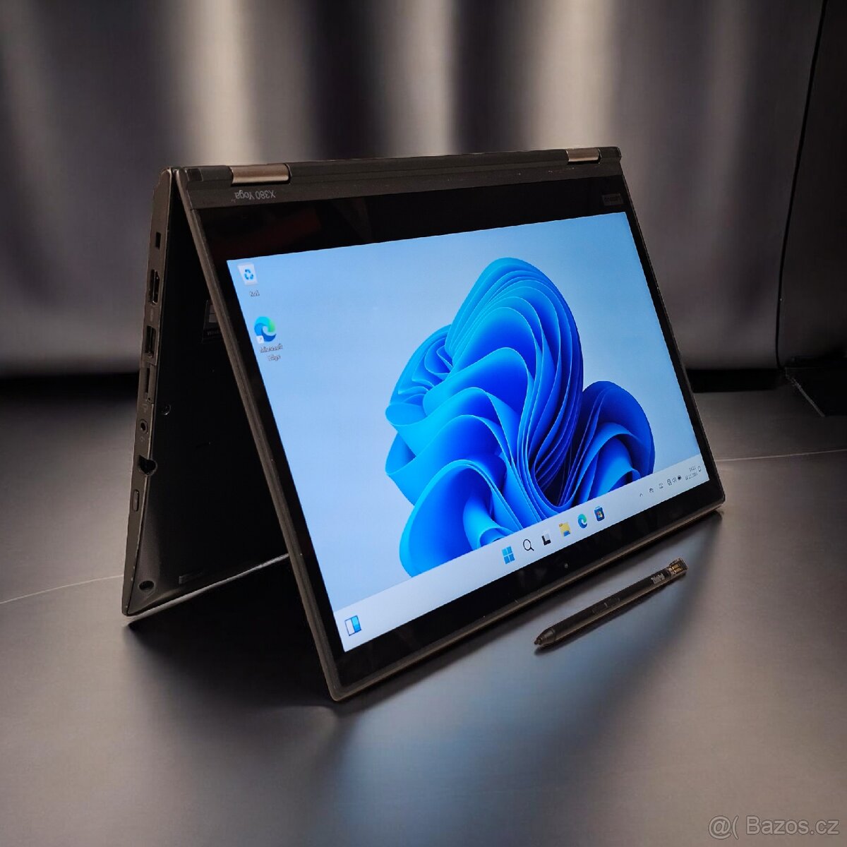 Lenovo ThinkPad X380 Yoga