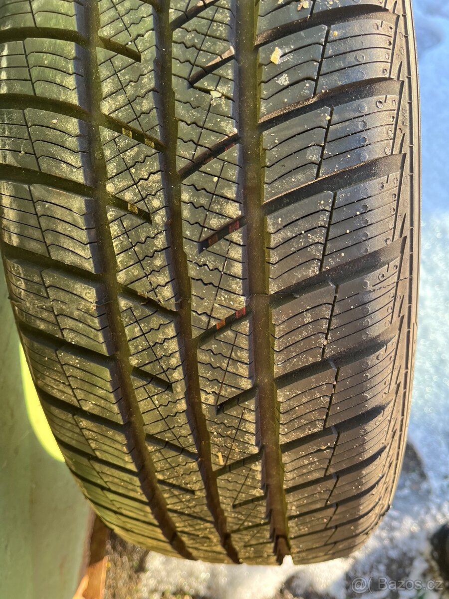 Pneu 195/55 R16 H XL Polaris 5