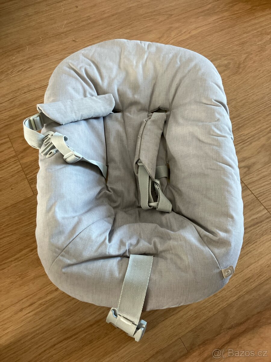 Stokke Newborn set