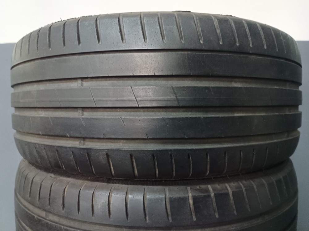 225/40 R18 APOLLO (0714)