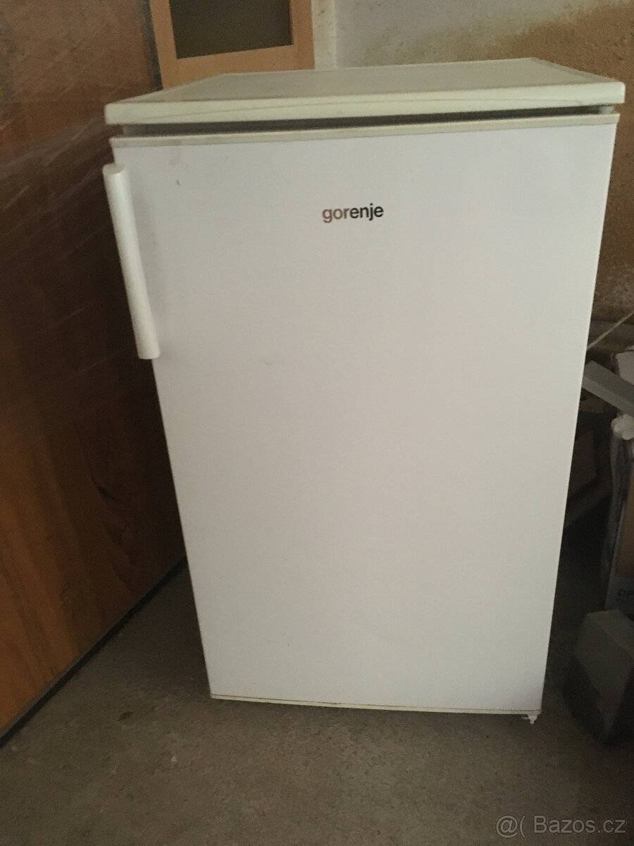 Gorenje